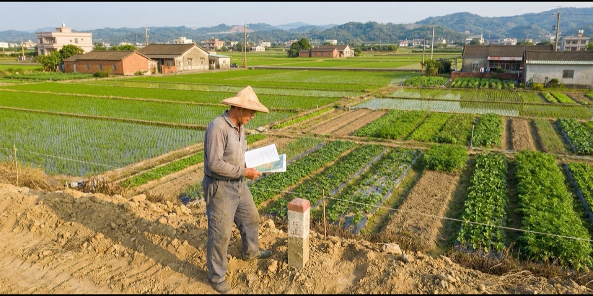 自製示意圖
