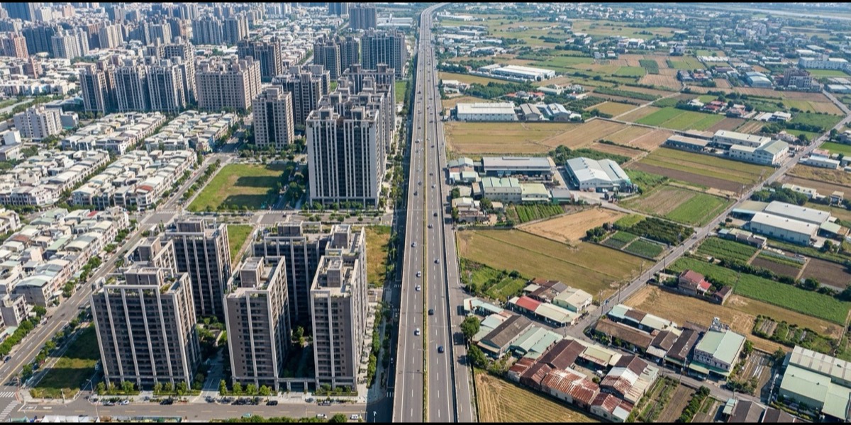 自製示意圖