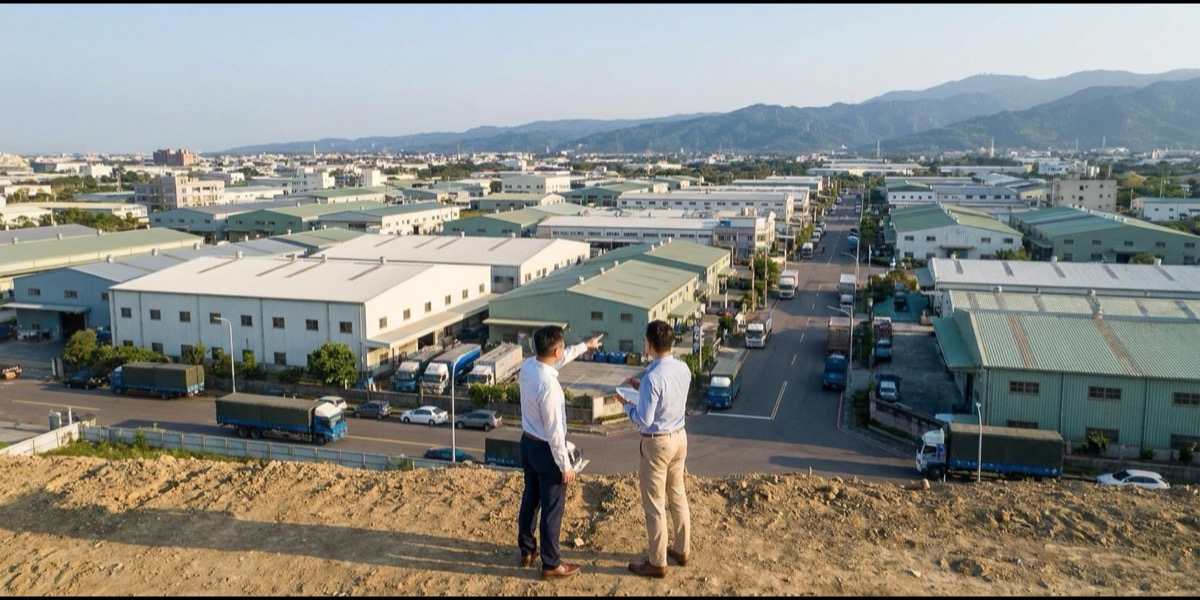 自製示意圖