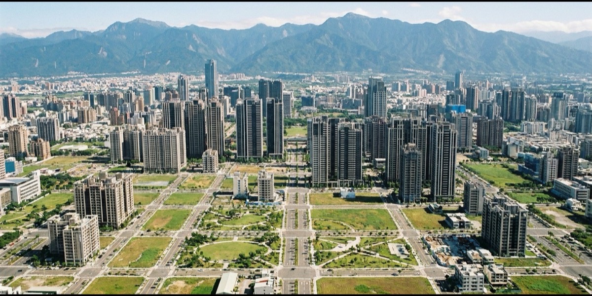 自製示意圖