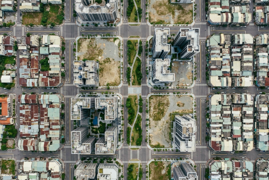 AI示意圖（艾理斯圖庫，非實景）