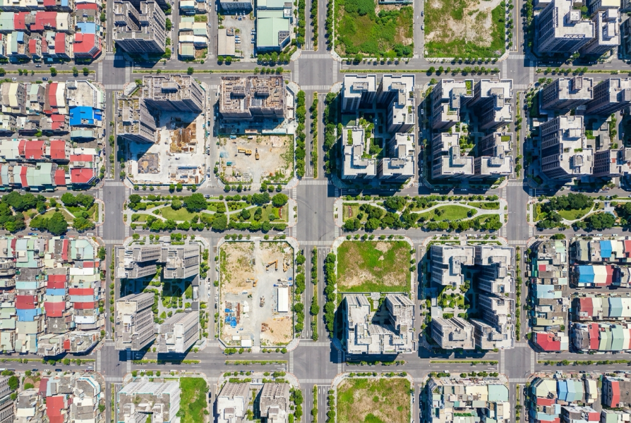 AI示意圖（艾理斯圖庫，非實景）