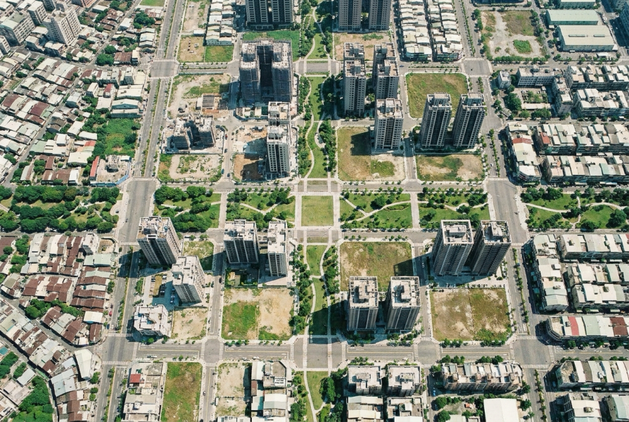 AI示意圖（艾理斯圖庫，非實景）