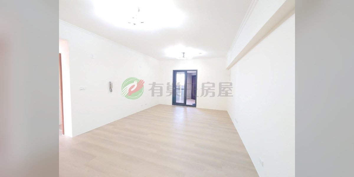 漢武第大廈實景照片3