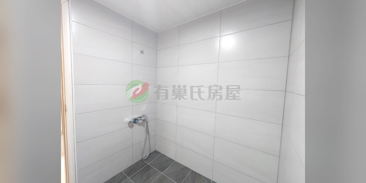 漢武第大廈實景照片5