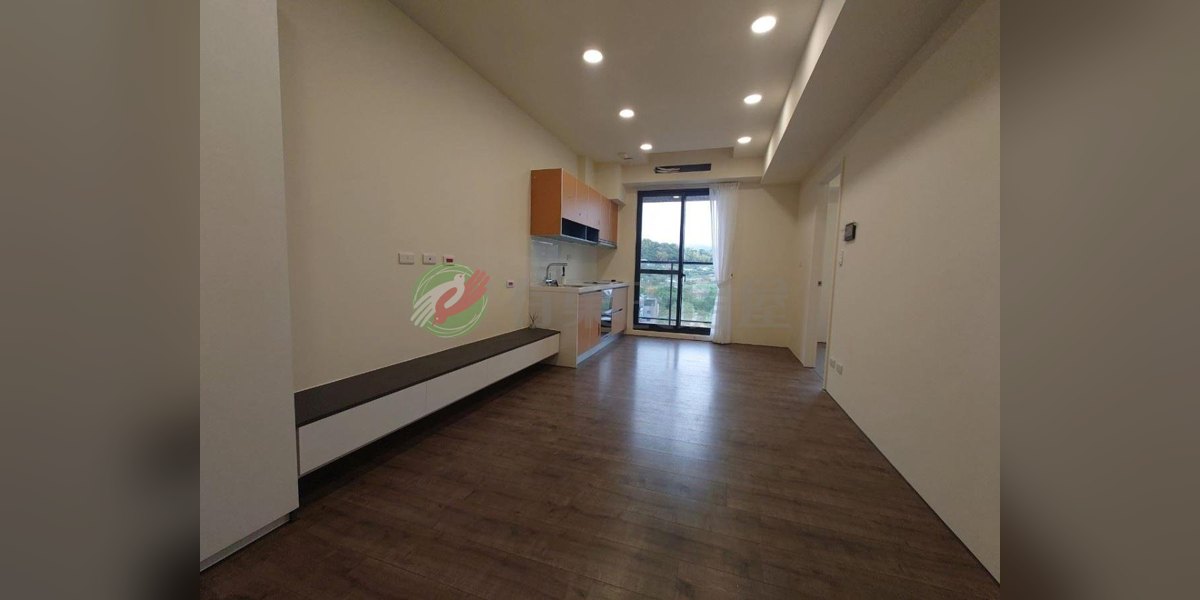 有巢氏房屋 物件實景