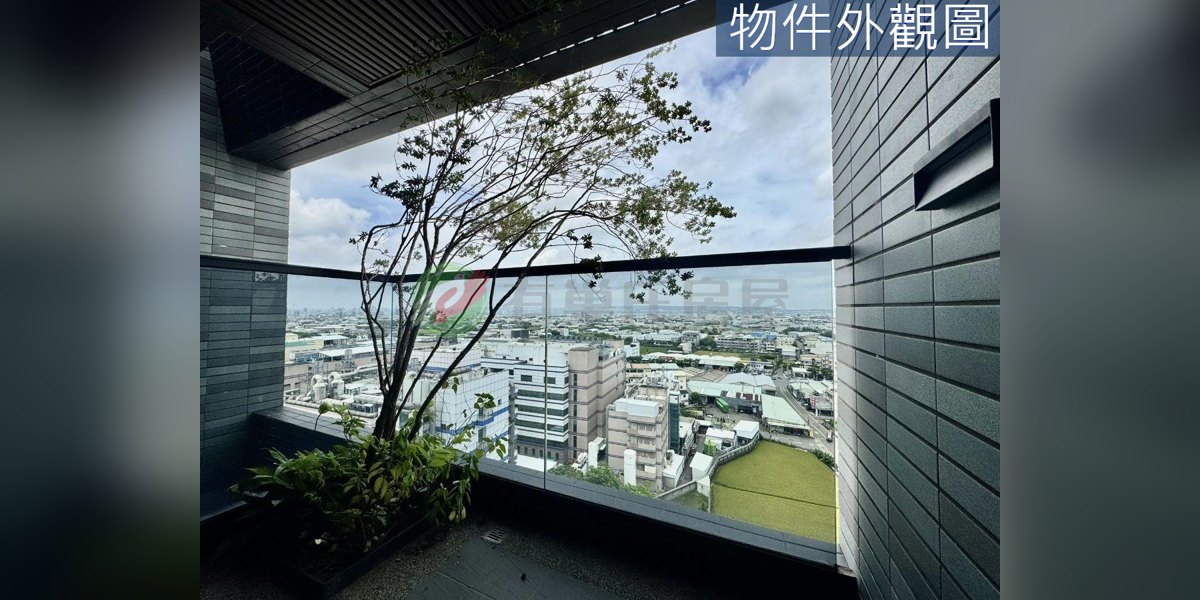 順天豐華實景照片3