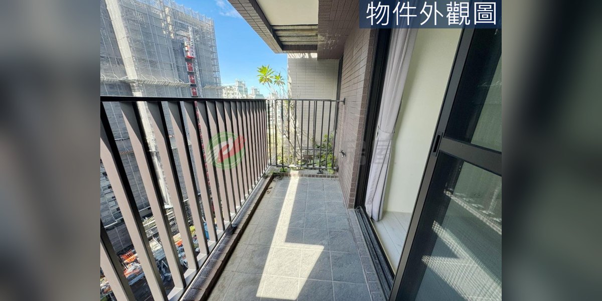 陞霖太美實景照片5