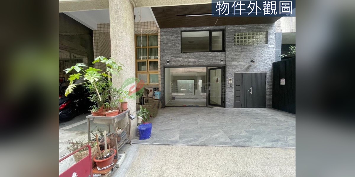 西實景照片1