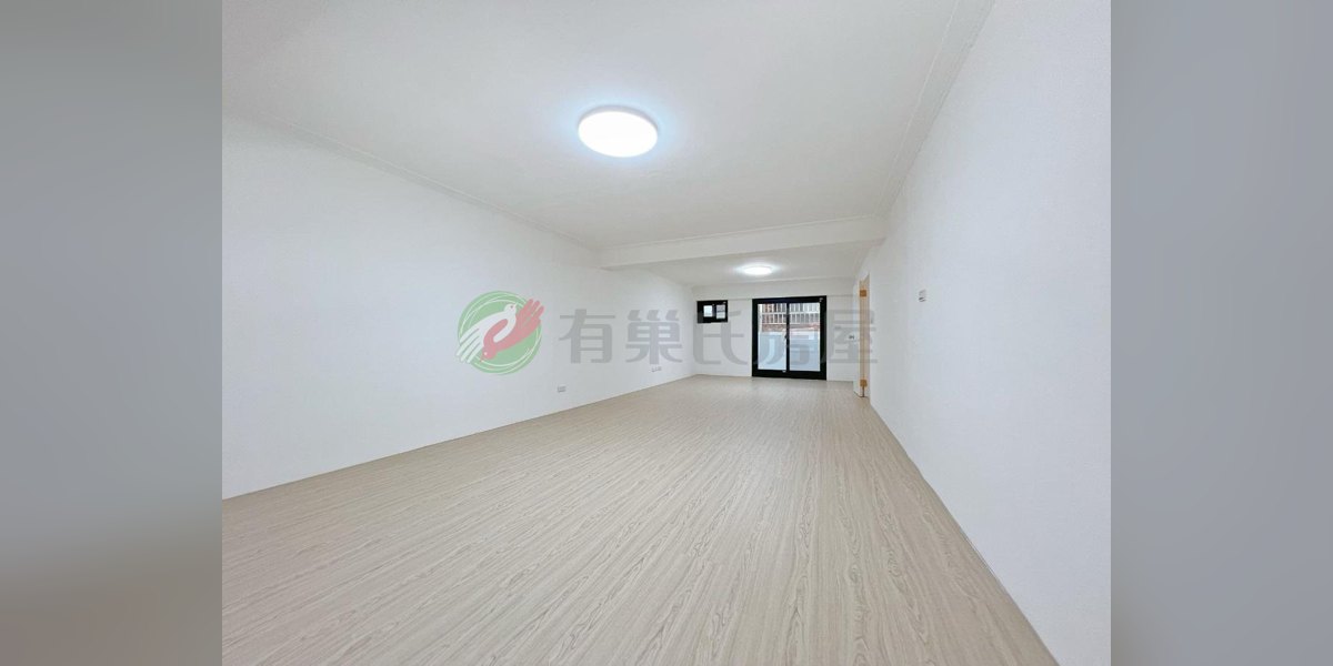 西實景照片5