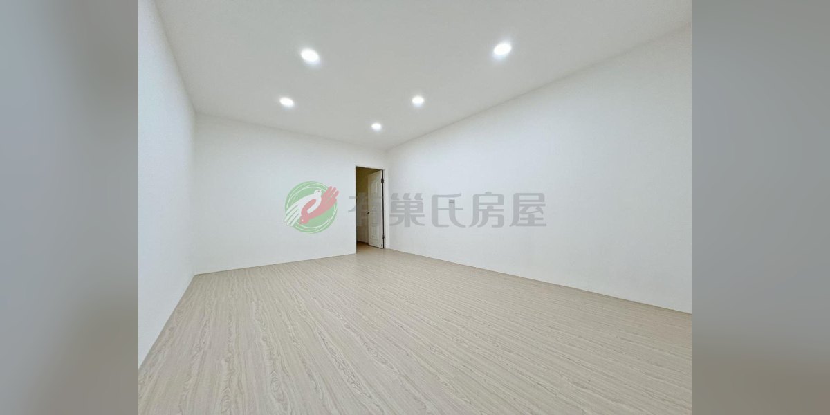 西實景照片6
