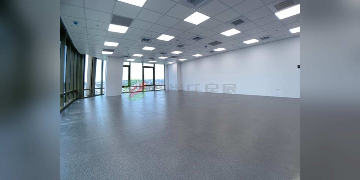 有巢氏房屋 物件實景