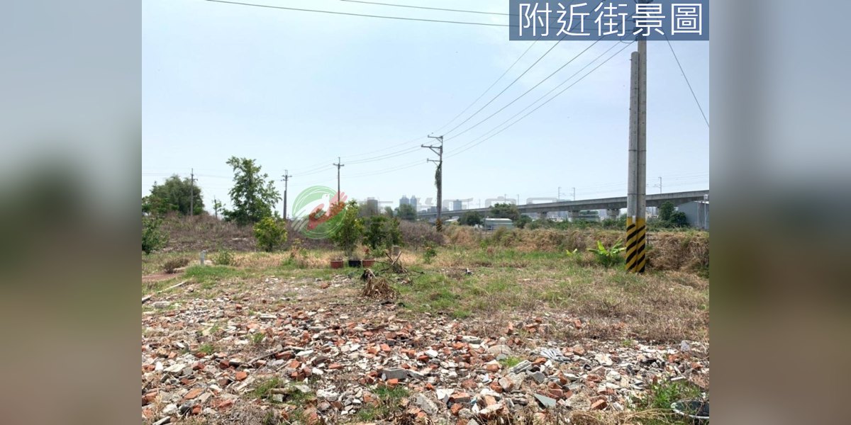 西屯實景照片3
