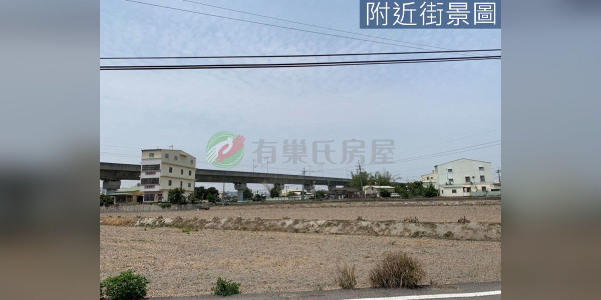 西屯實景照片4