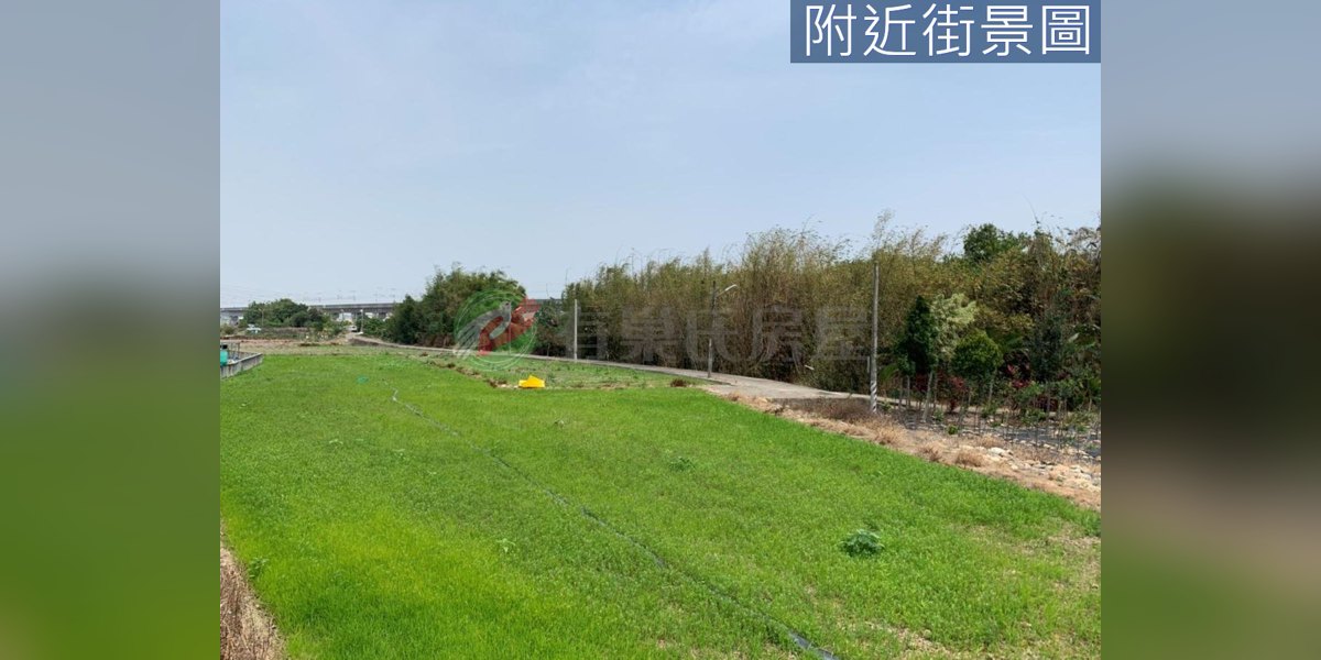 西屯實景照片5