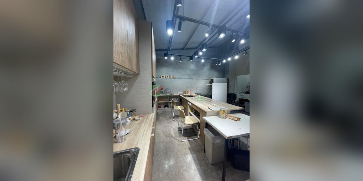有巢氏房屋 物件實景