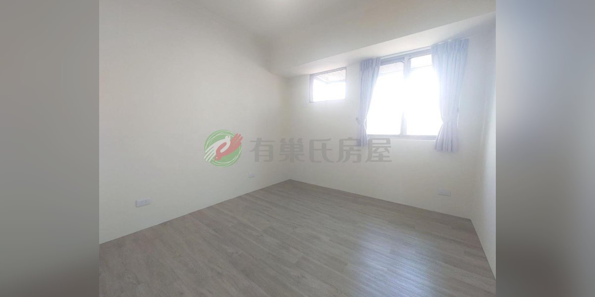 廣三隆園實景照片6
