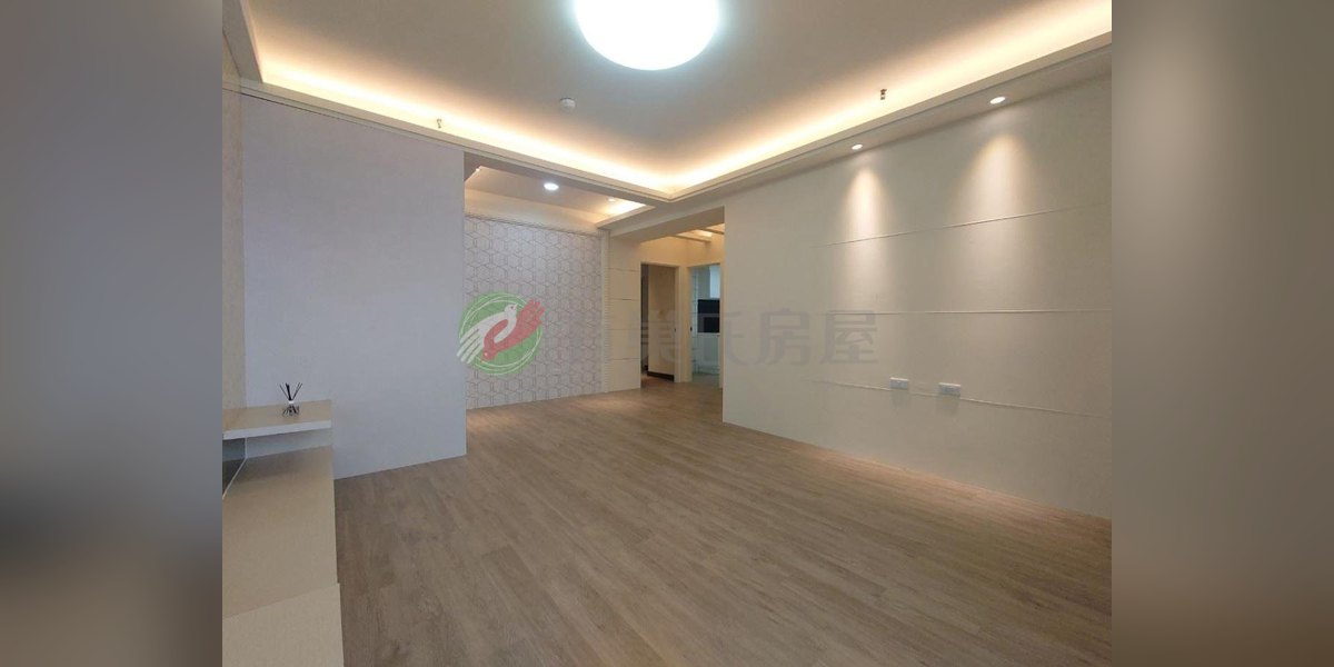 有巢氏房屋 物件實景