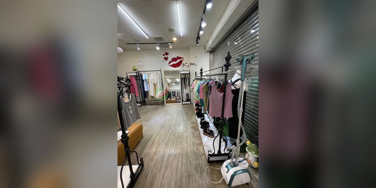 狀元家庭實景照片3