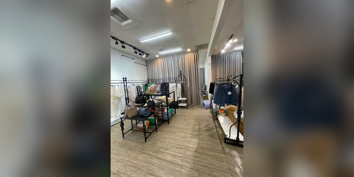 狀元家庭實景照片4