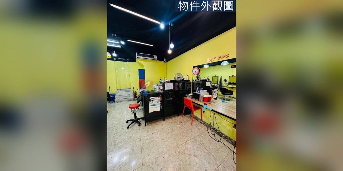 青海創世紀實景照片3