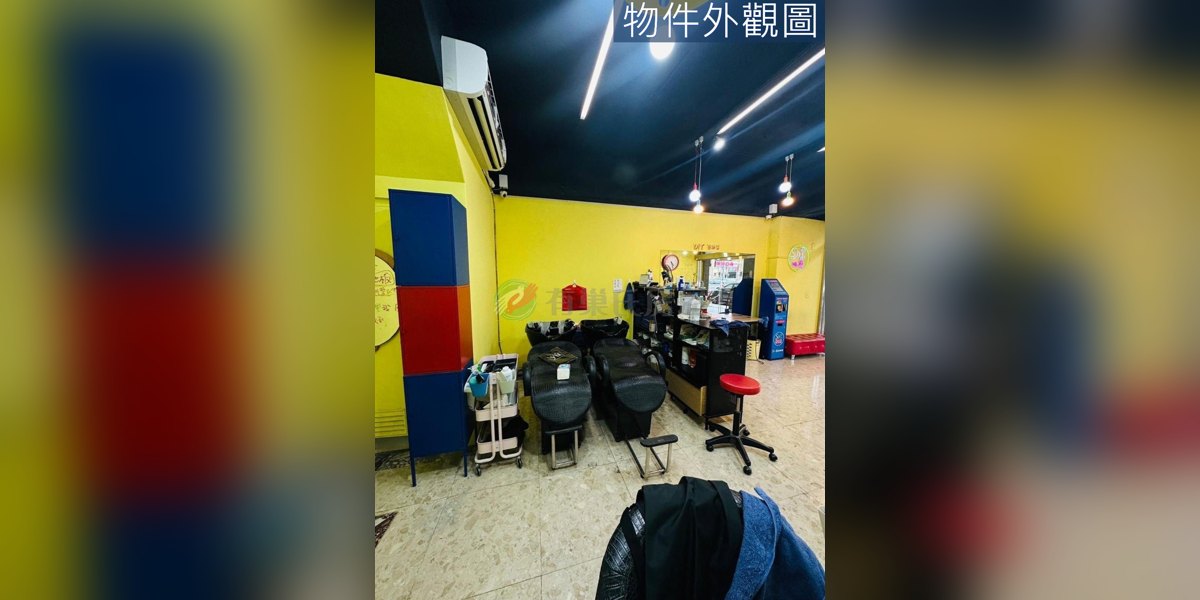 青海創世紀實景照片4