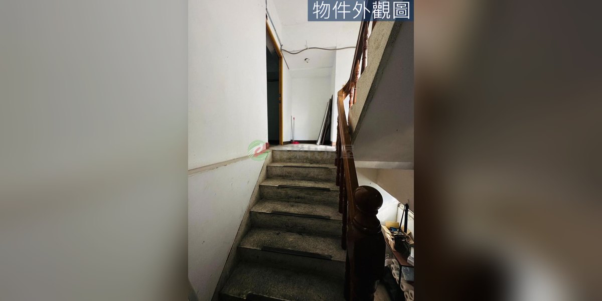 青海創世紀實景照片5