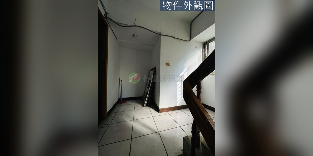 青海創世紀實景照片6