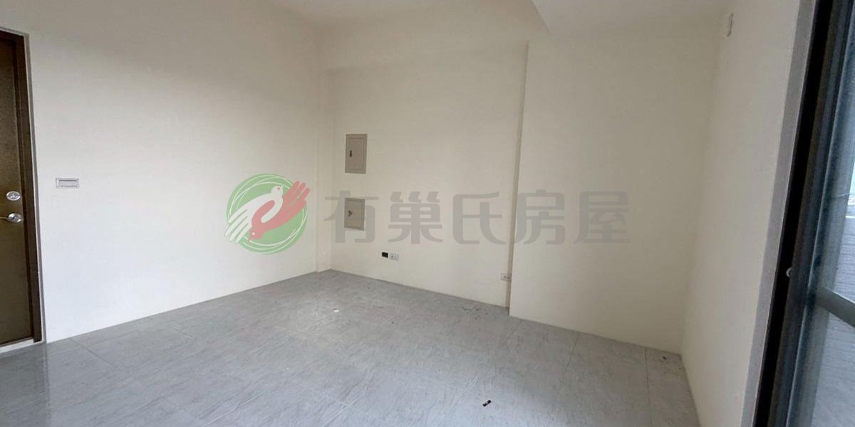 翔生安築實景照片3