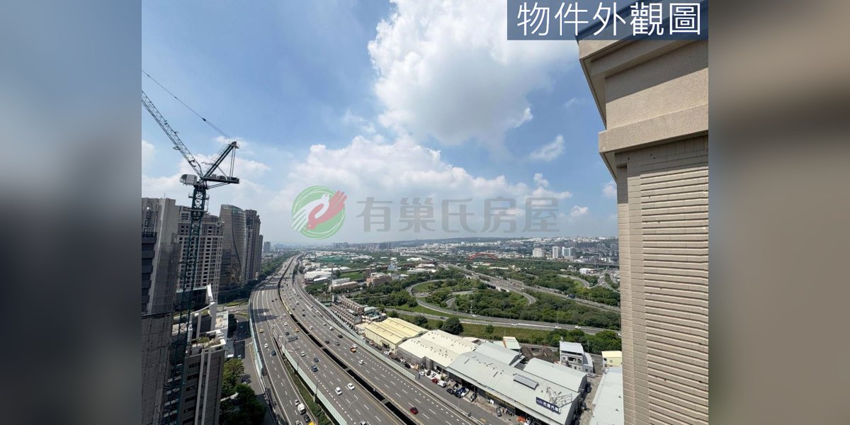 久樘香坡實景照片6