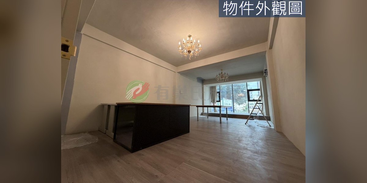北屯實景照片4