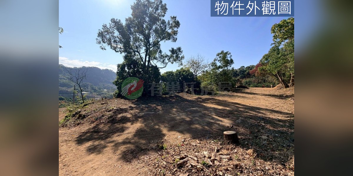 后里實景照片1