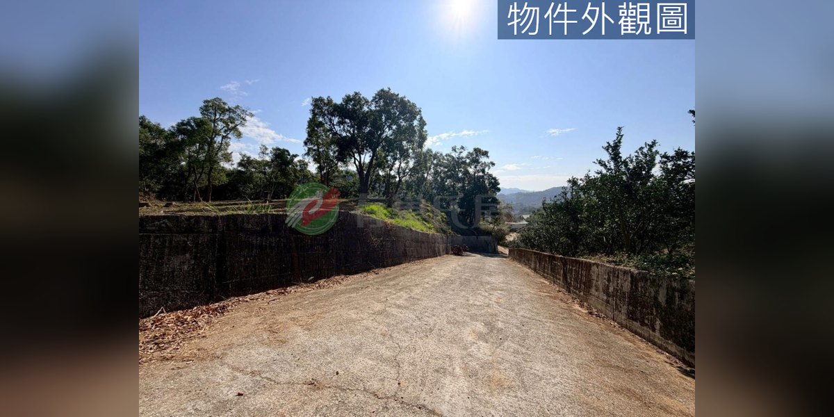 后里實景照片4