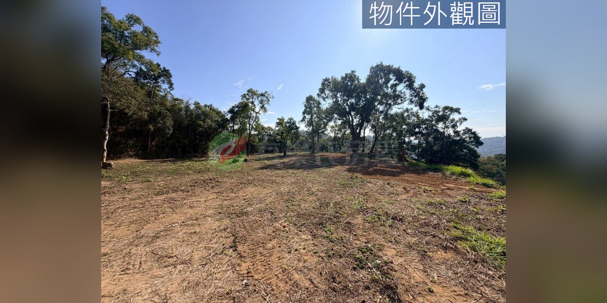 后里實景照片5