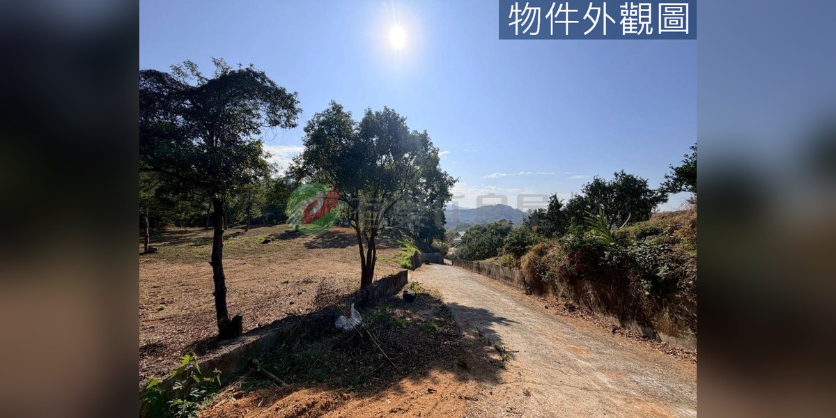 后里實景照片6
