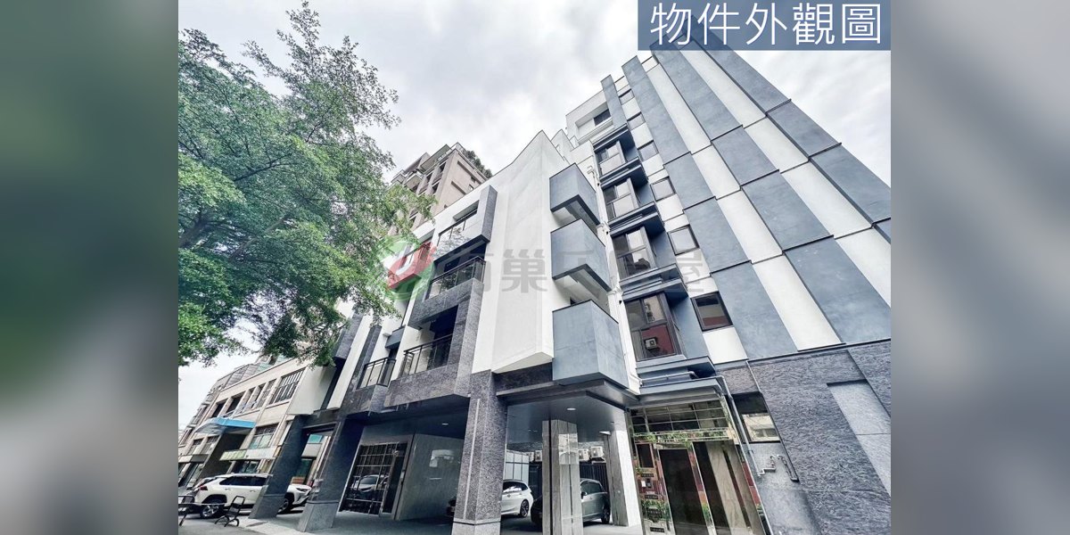 澄境東光實景照片1