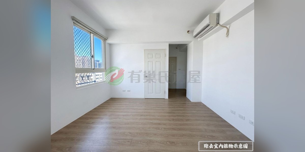 大毅又1城實景照片4