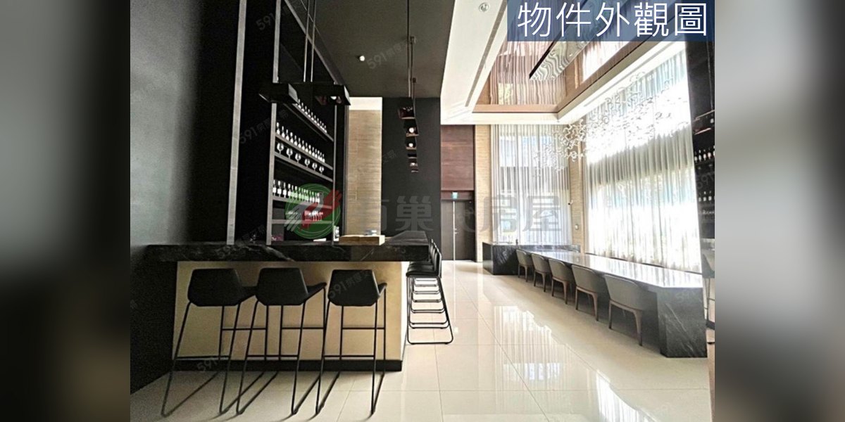 親家景一方實景照片3