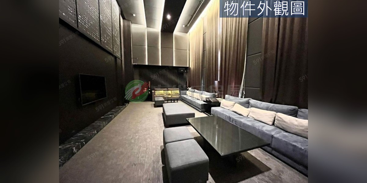 親家景一方實景照片5