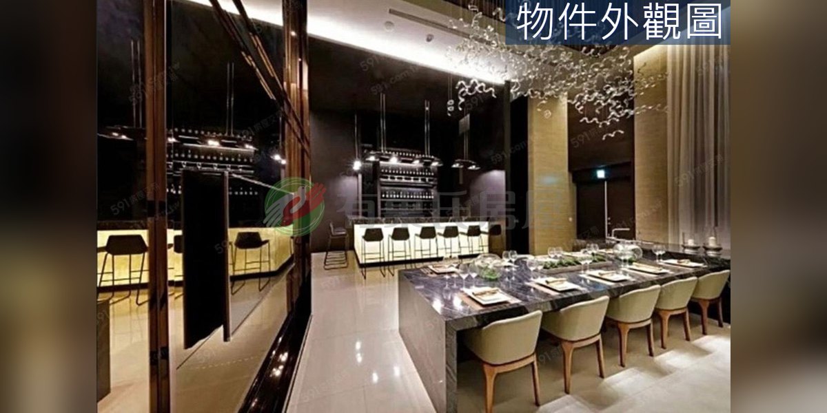 親家景一方實景照片6