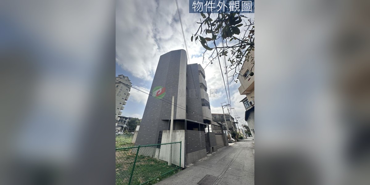 清水實景照片1