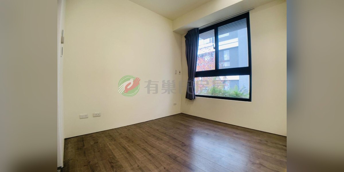 大城四月泊樂實景照片4