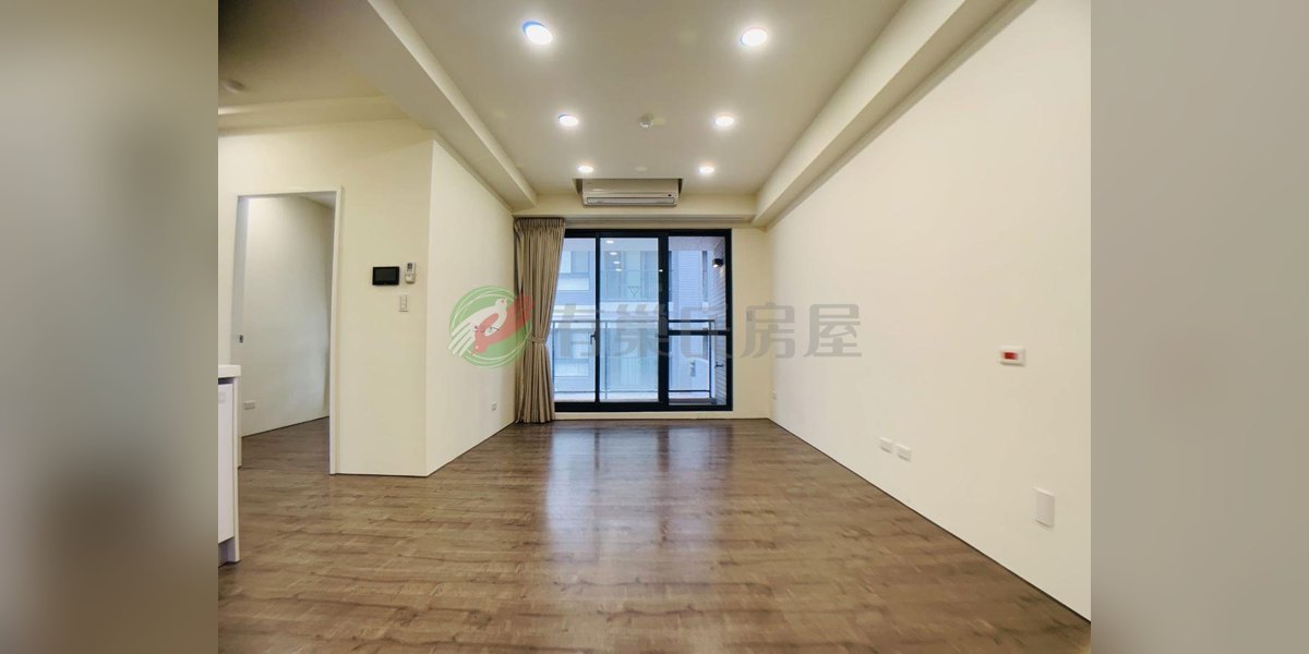 有巢氏房屋 物件實景