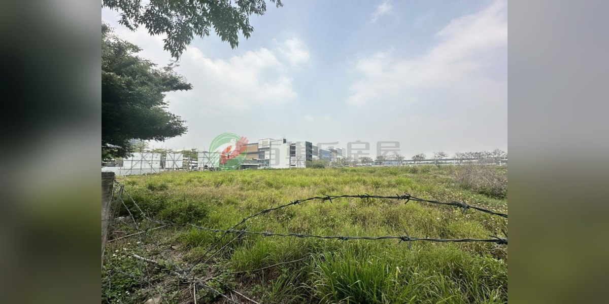 有巢氏房屋 物件實景