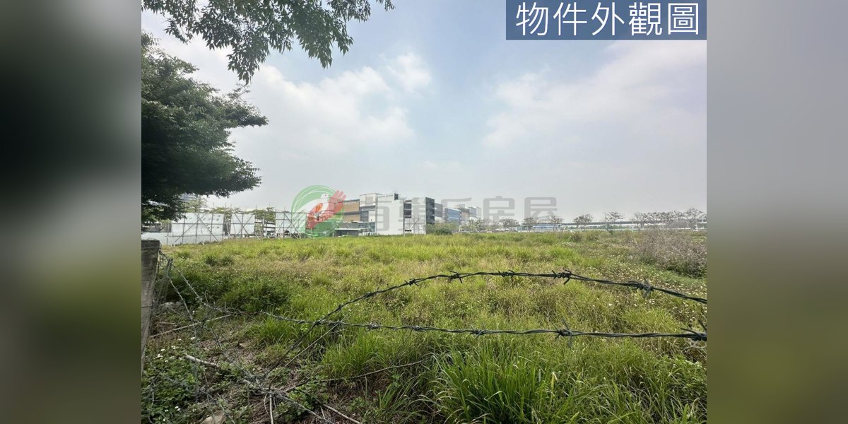 北屯實景照片1