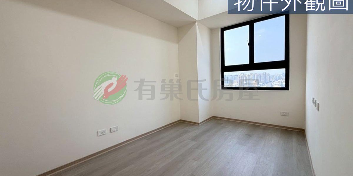 佳昂太和3實景照片4