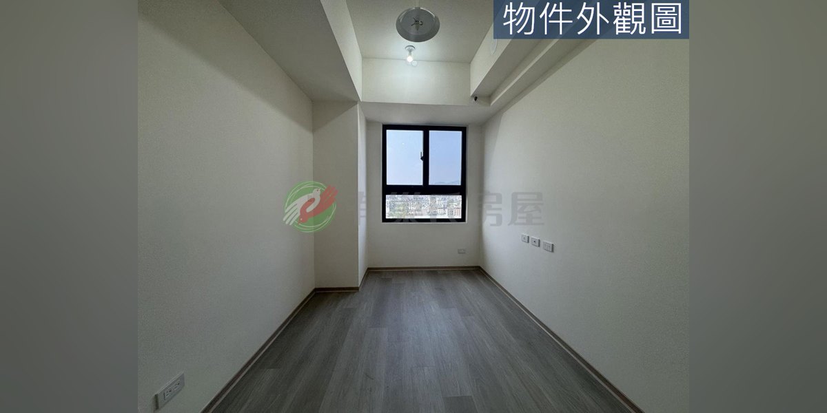 佳昂太和3實景照片6