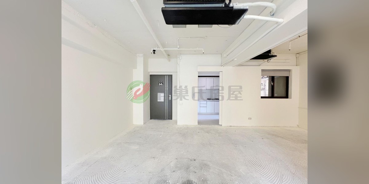 有巢氏房屋 物件實景