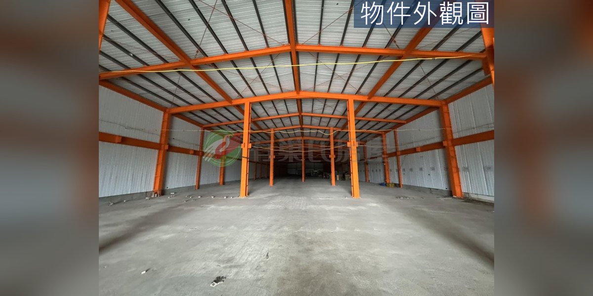 霧峰實景照片1