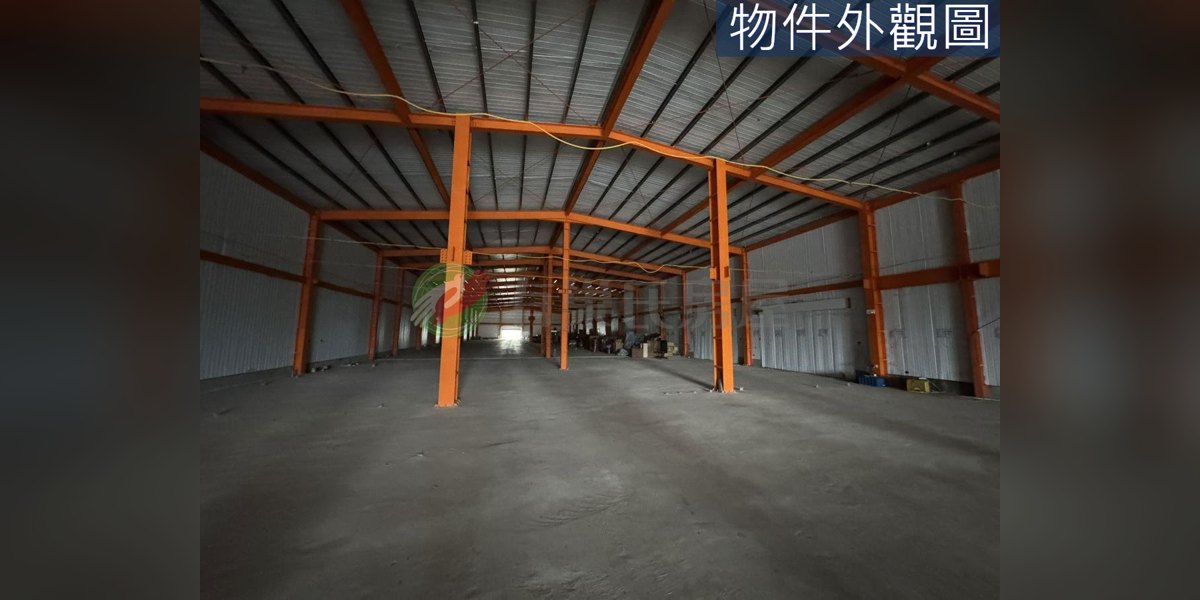 霧峰實景照片3
